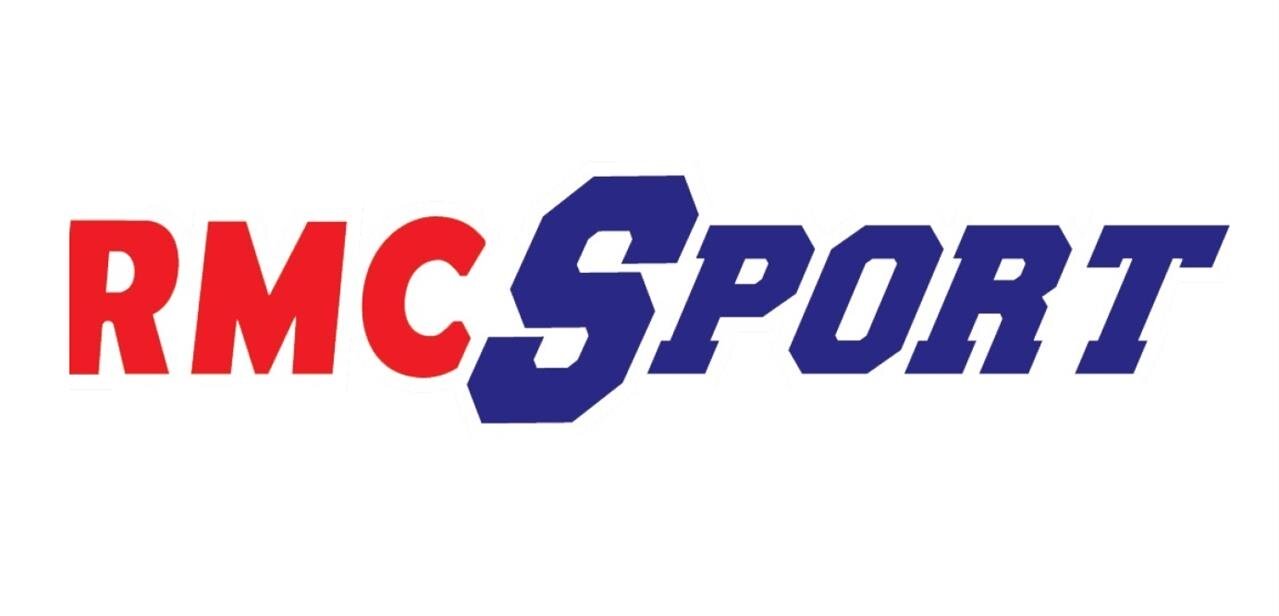RMC SPORT
