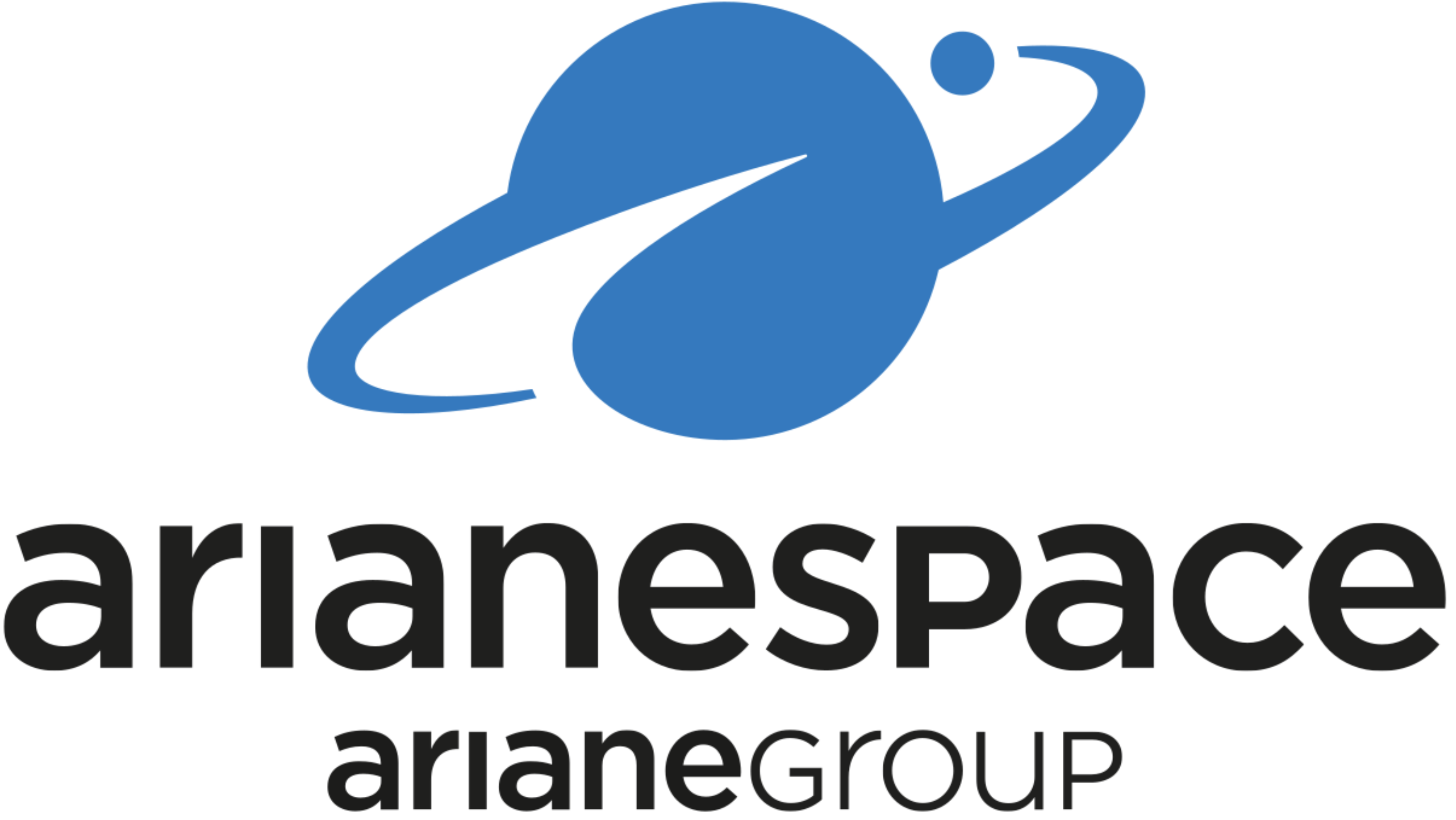 Ariane 