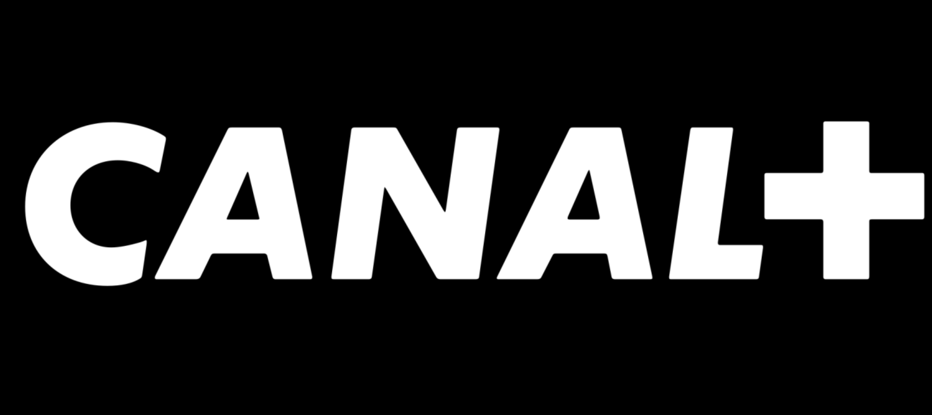 Canal +
