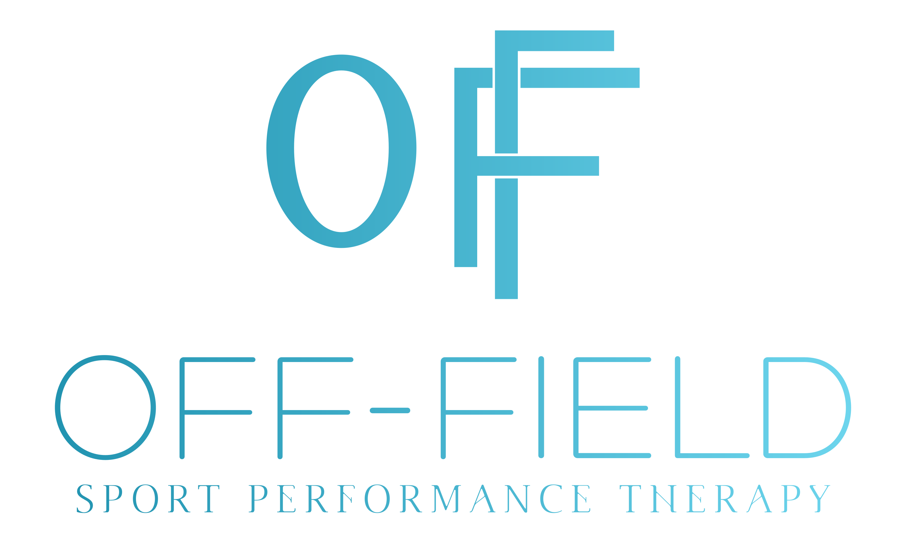 OFF Field